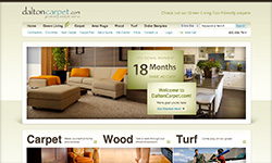 Dalton Carpet