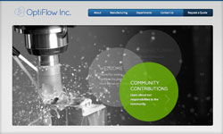 OptiFlow Inc.